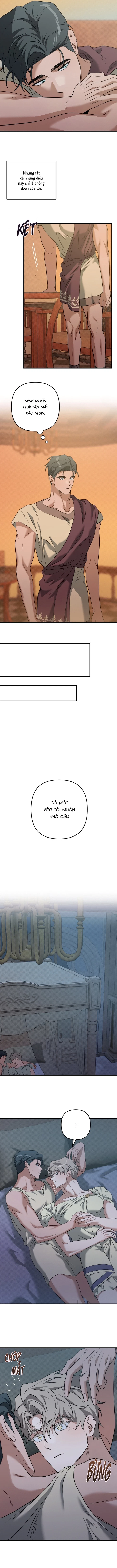 quai-vat-bong-toi-va-chang-re-chap-6-5