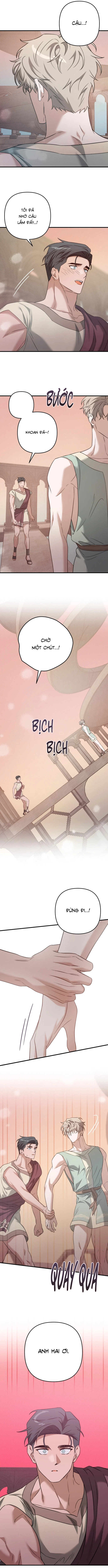 quai-vat-bong-toi-va-chang-re-chap-6-8