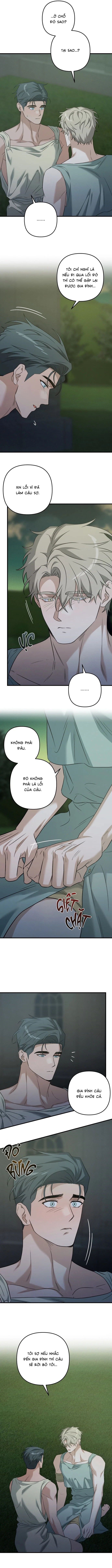 quai-vat-bong-toi-va-chang-re-chap-8-4