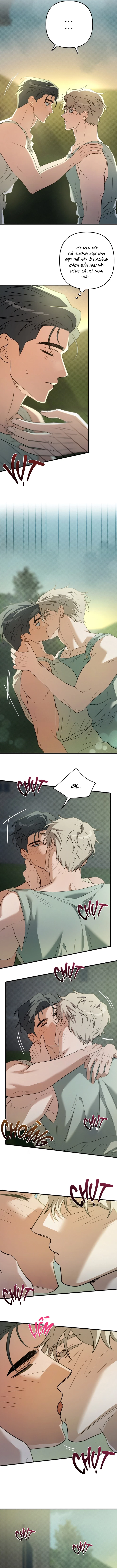 quai-vat-bong-toi-va-chang-re-chap-8-7
