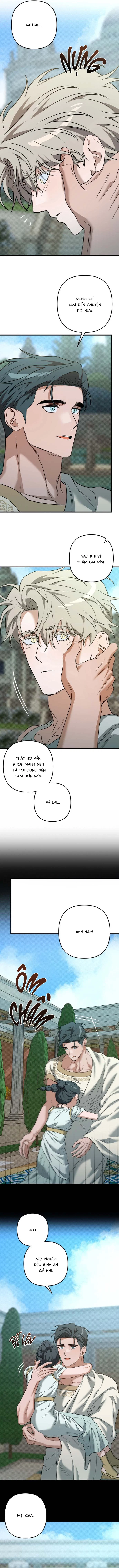 quai-vat-bong-toi-va-chang-re-chap-9-2