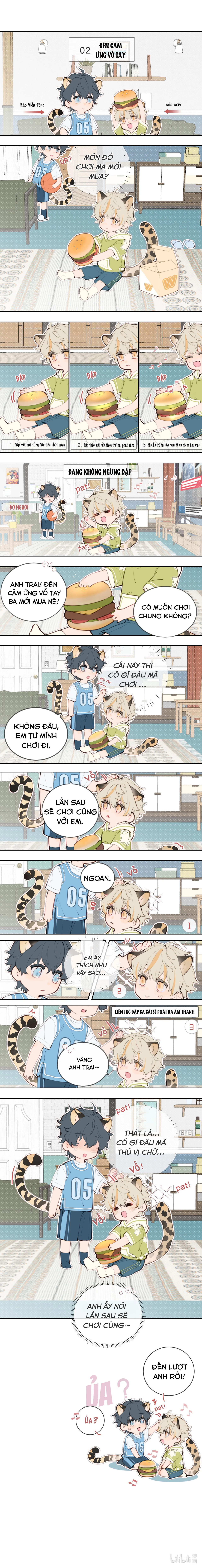 em-trai-toi-la-be-meo-chap-2-0
