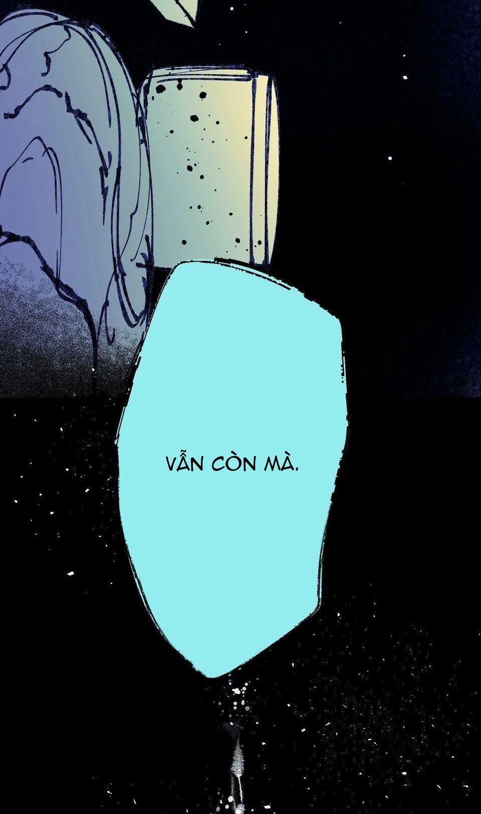 cuong-si-chap-1-19