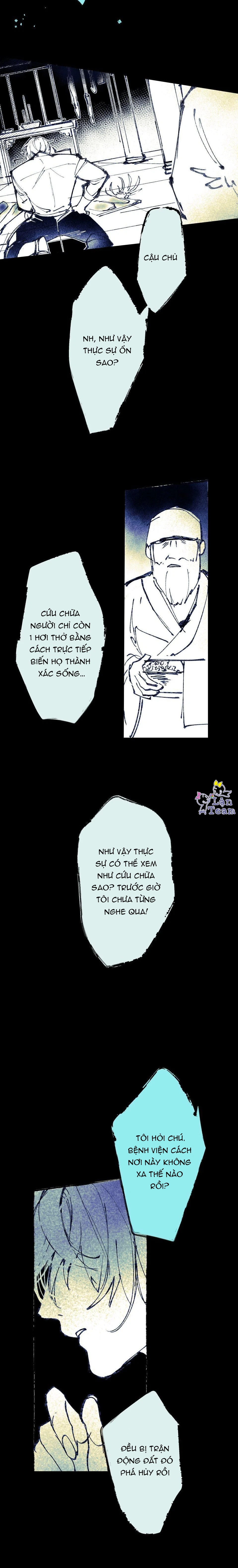 cuong-si-chap-1-4