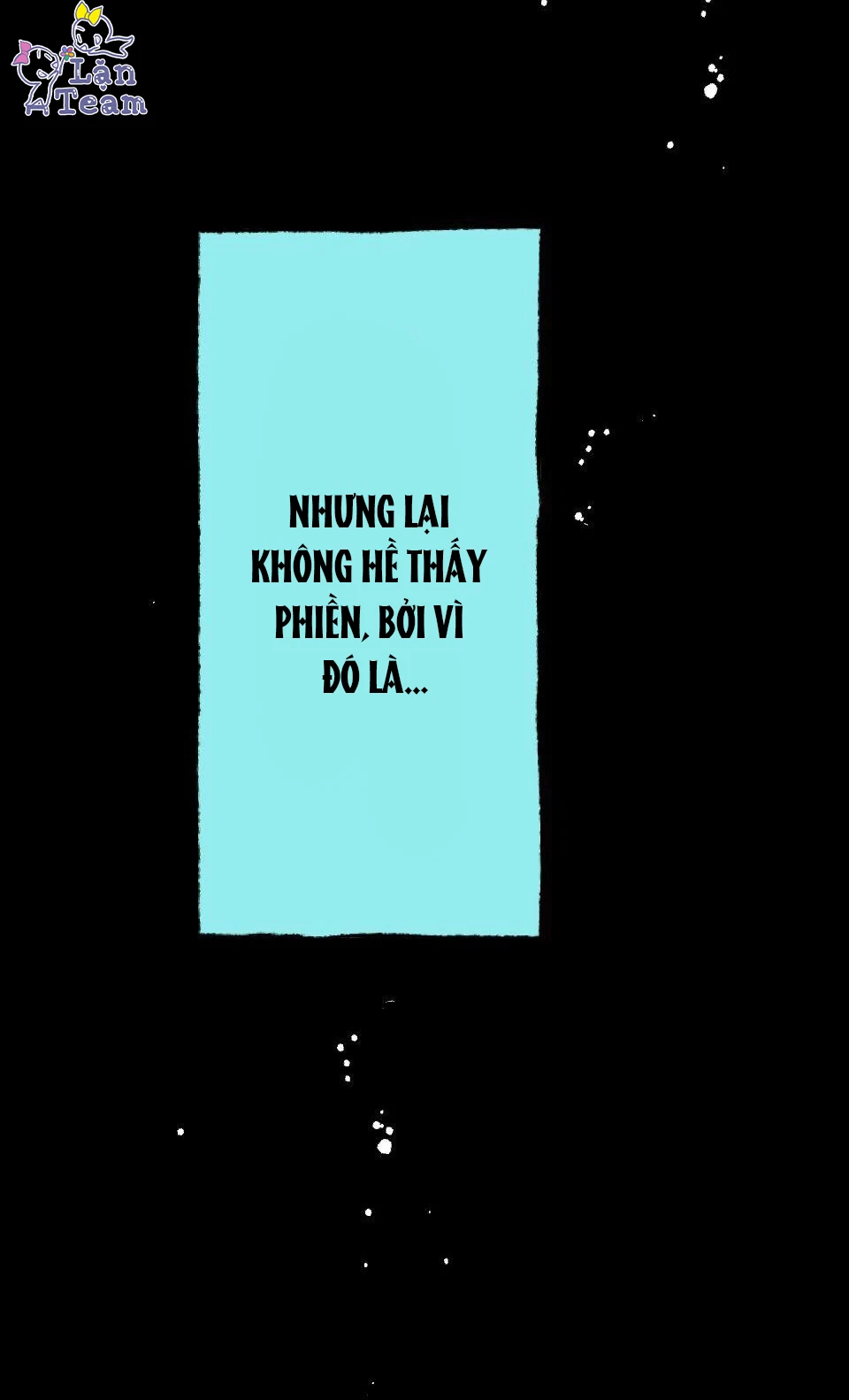 cuong-si-chap-2-5