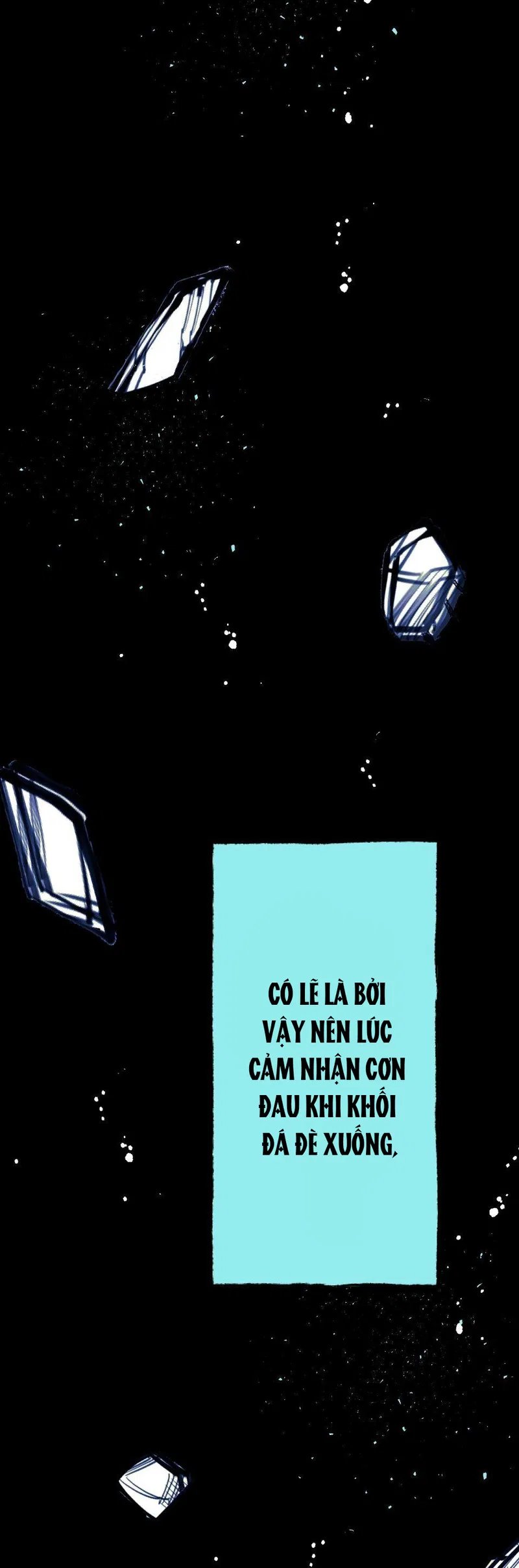 cuong-si-chap-2-7