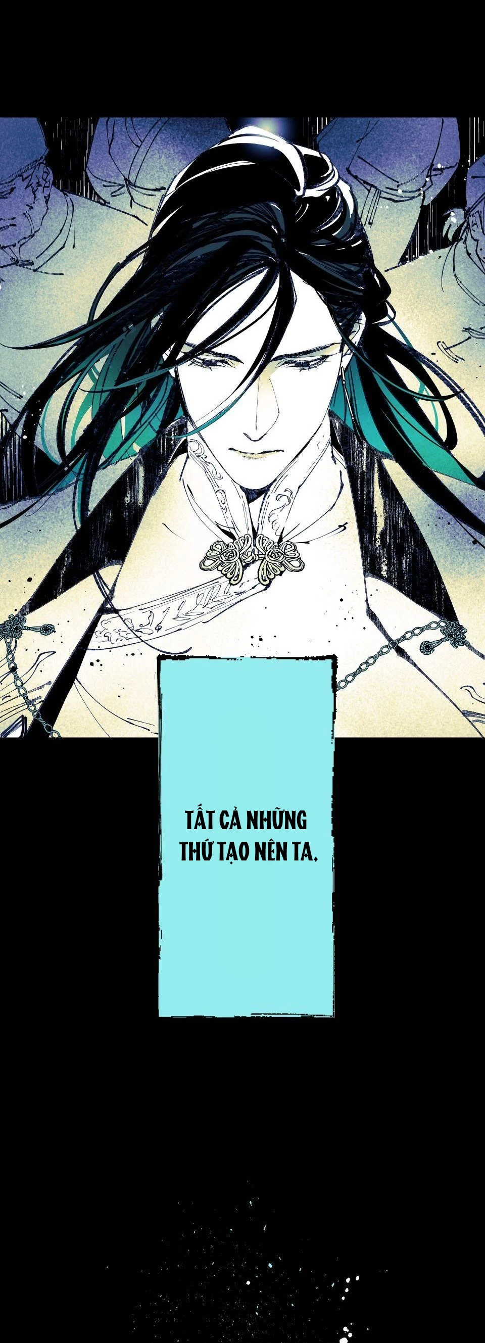 cuong-si-chap-2-6
