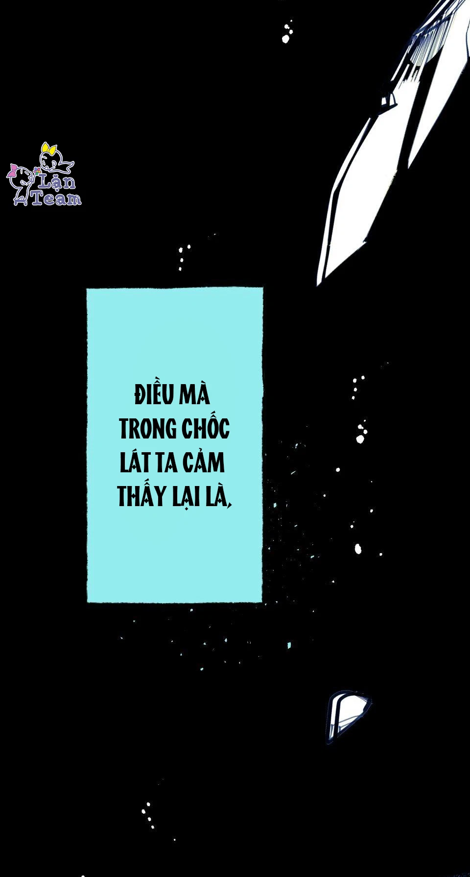 cuong-si-chap-2-8