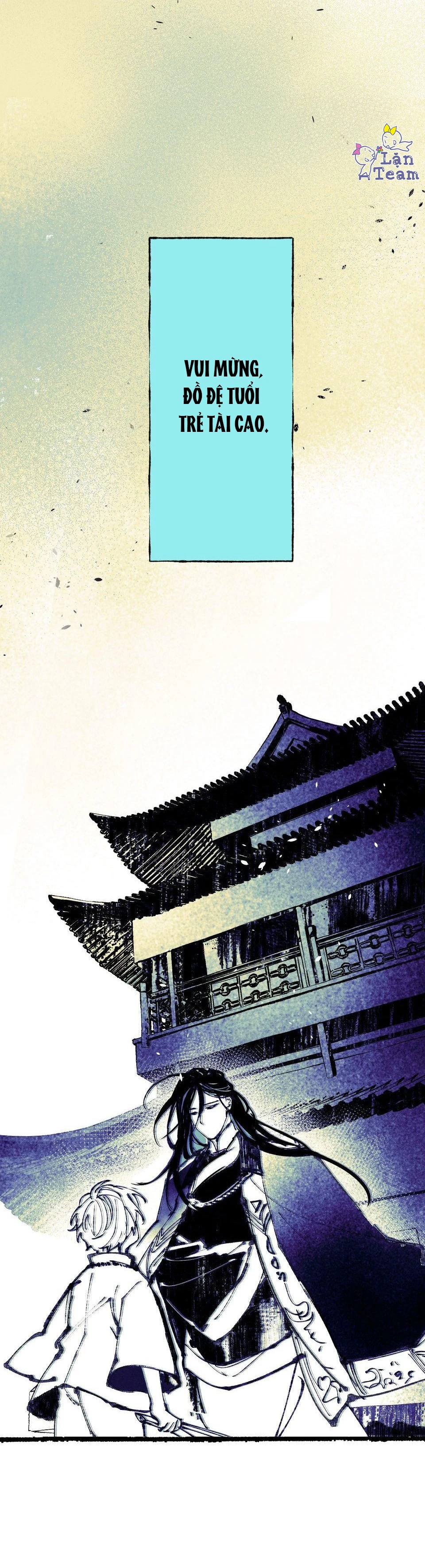 cuong-si-chap-2-12