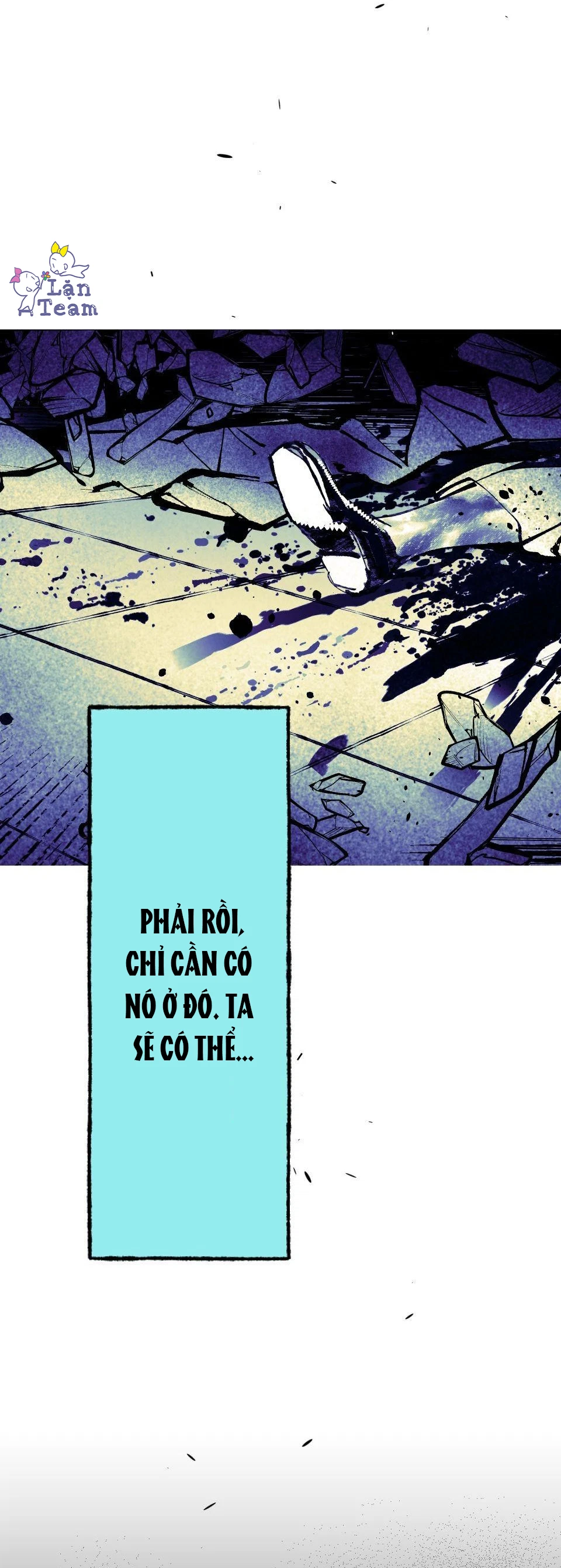 cuong-si-chap-2-17