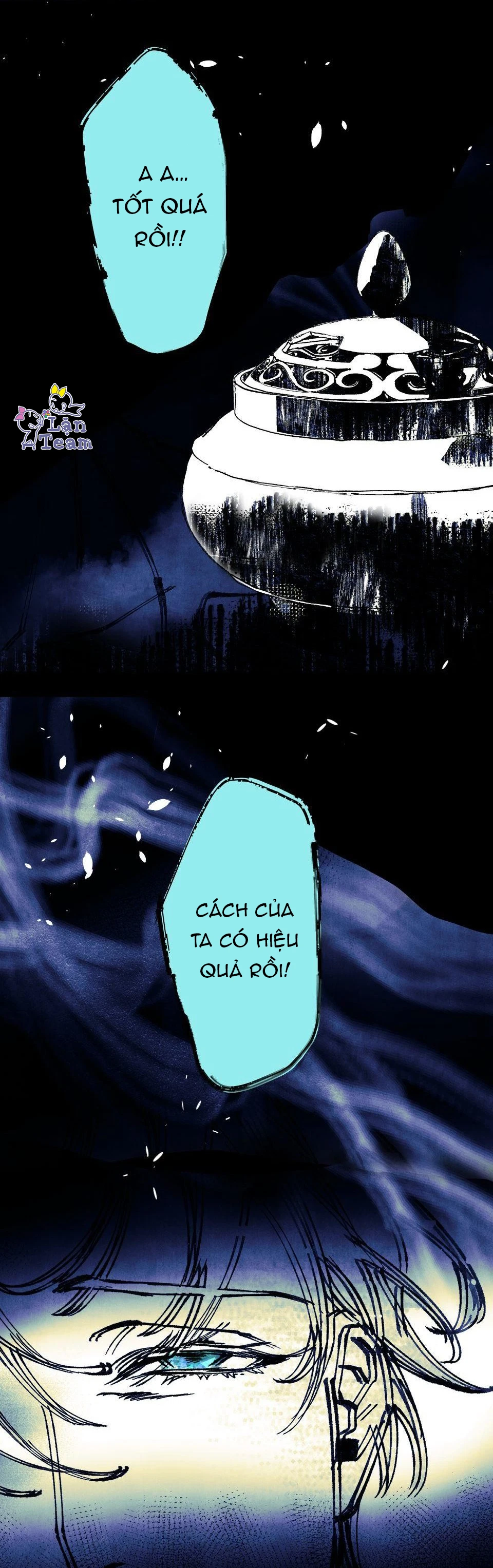 cuong-si-chap-2-19