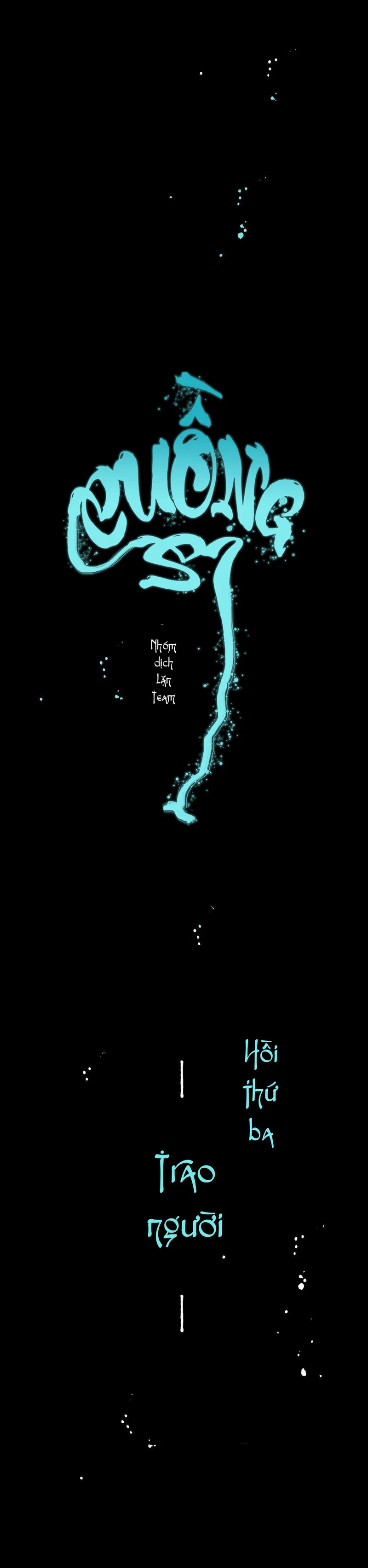 cuong-si-chap-3-2