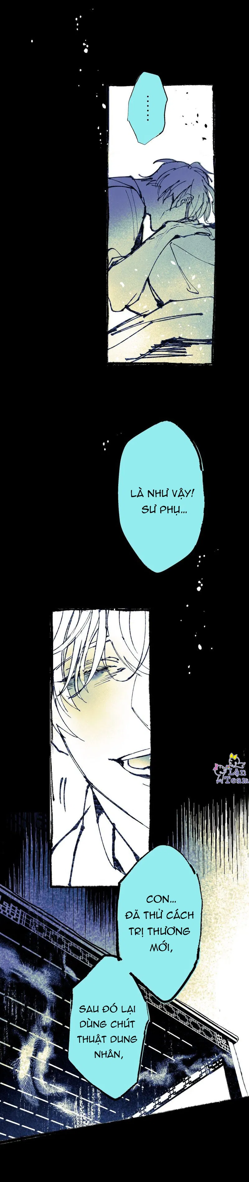 cuong-si-chap-3-7