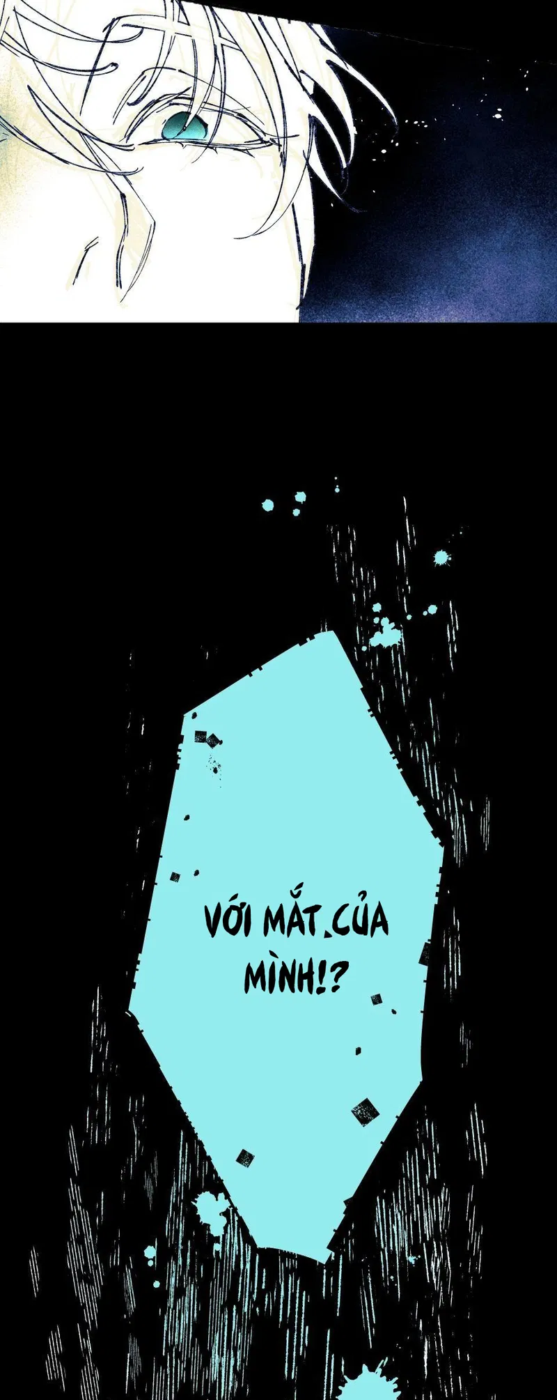 cuong-si-chap-3-10