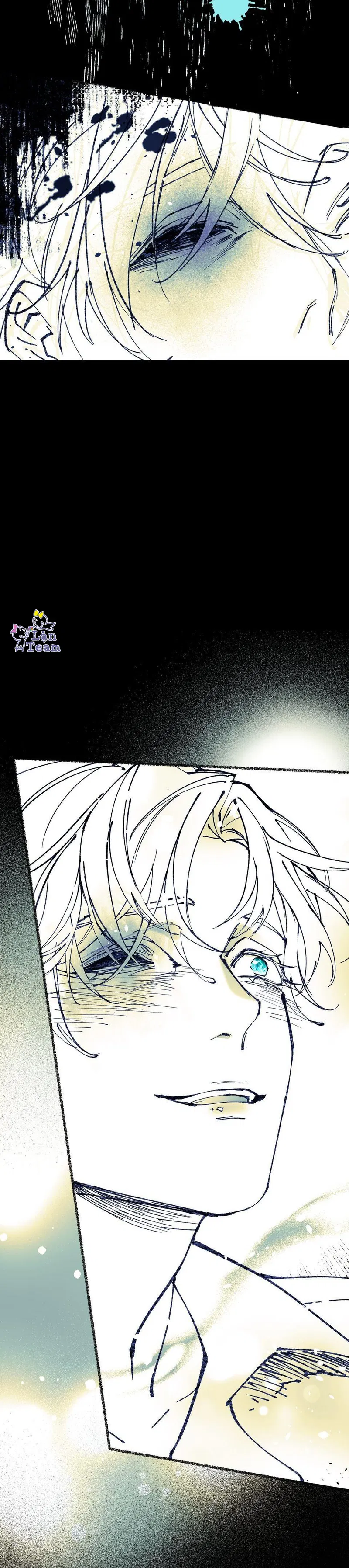 cuong-si-chap-3-11
