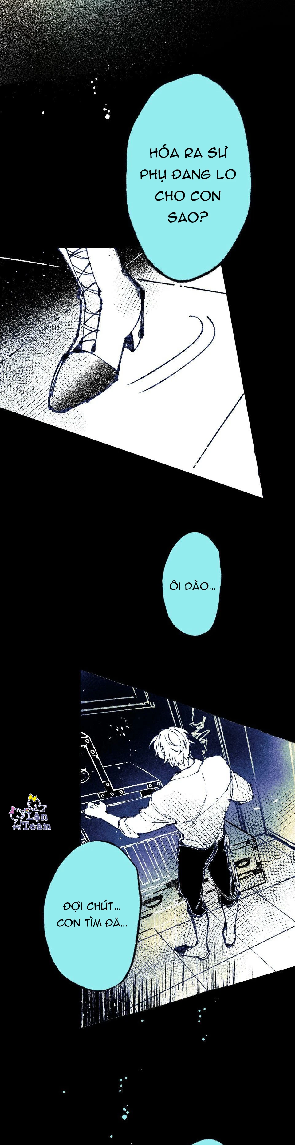 cuong-si-chap-3-12