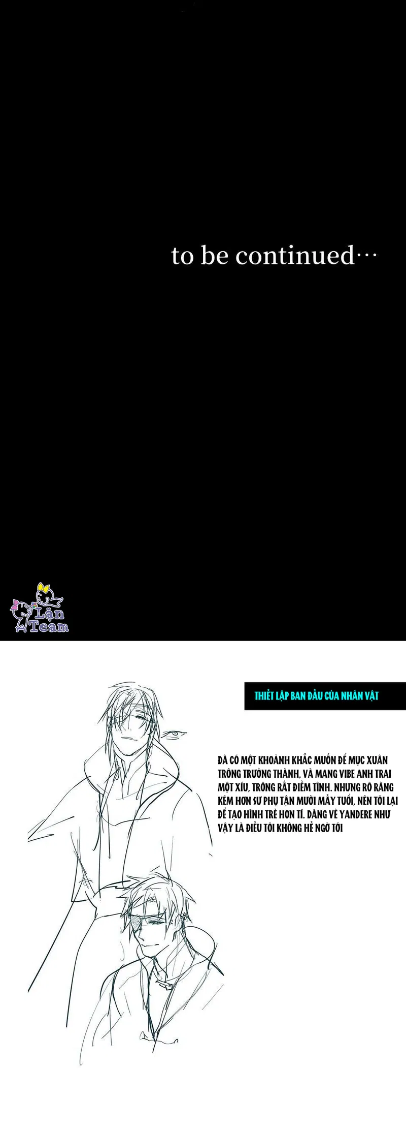 cuong-si-chap-3-18