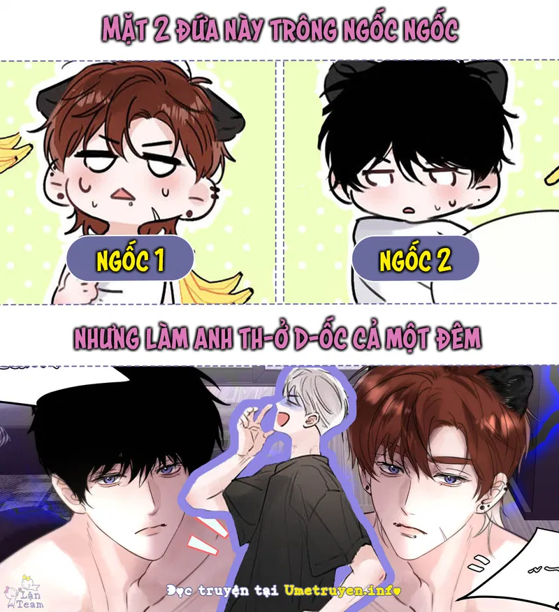cuong-si-chap-3-21