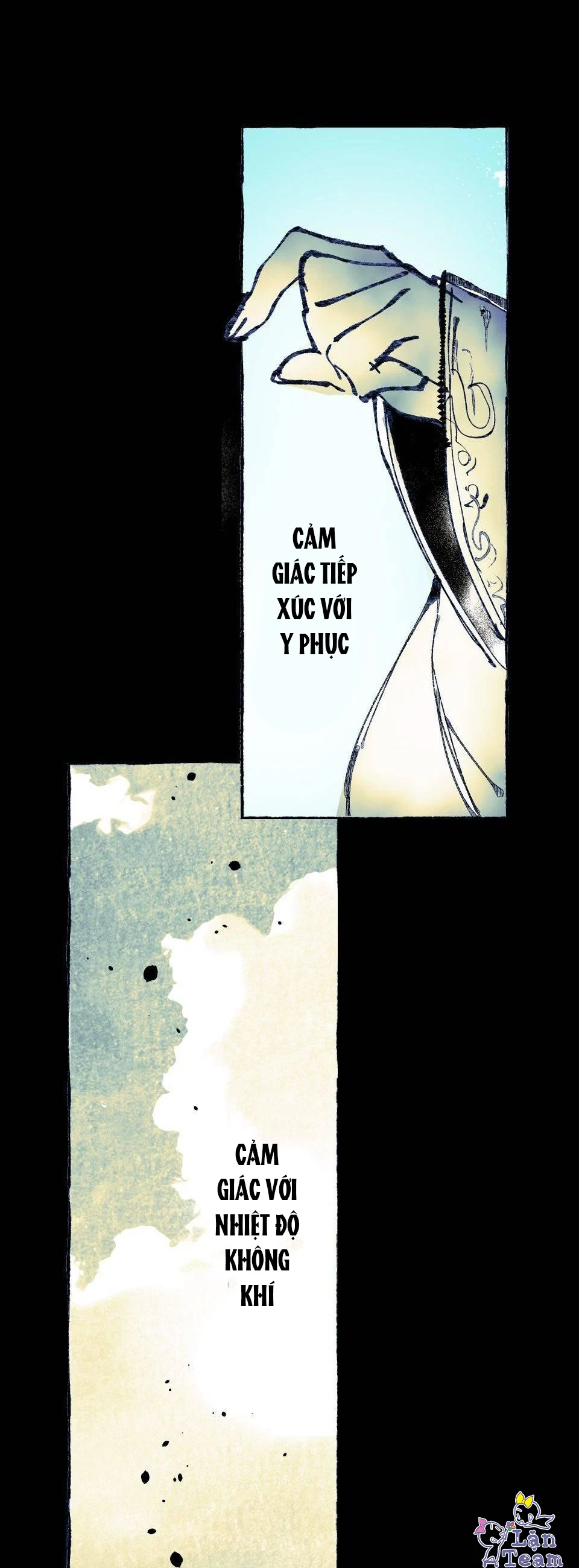 cuong-si-chap-4-7