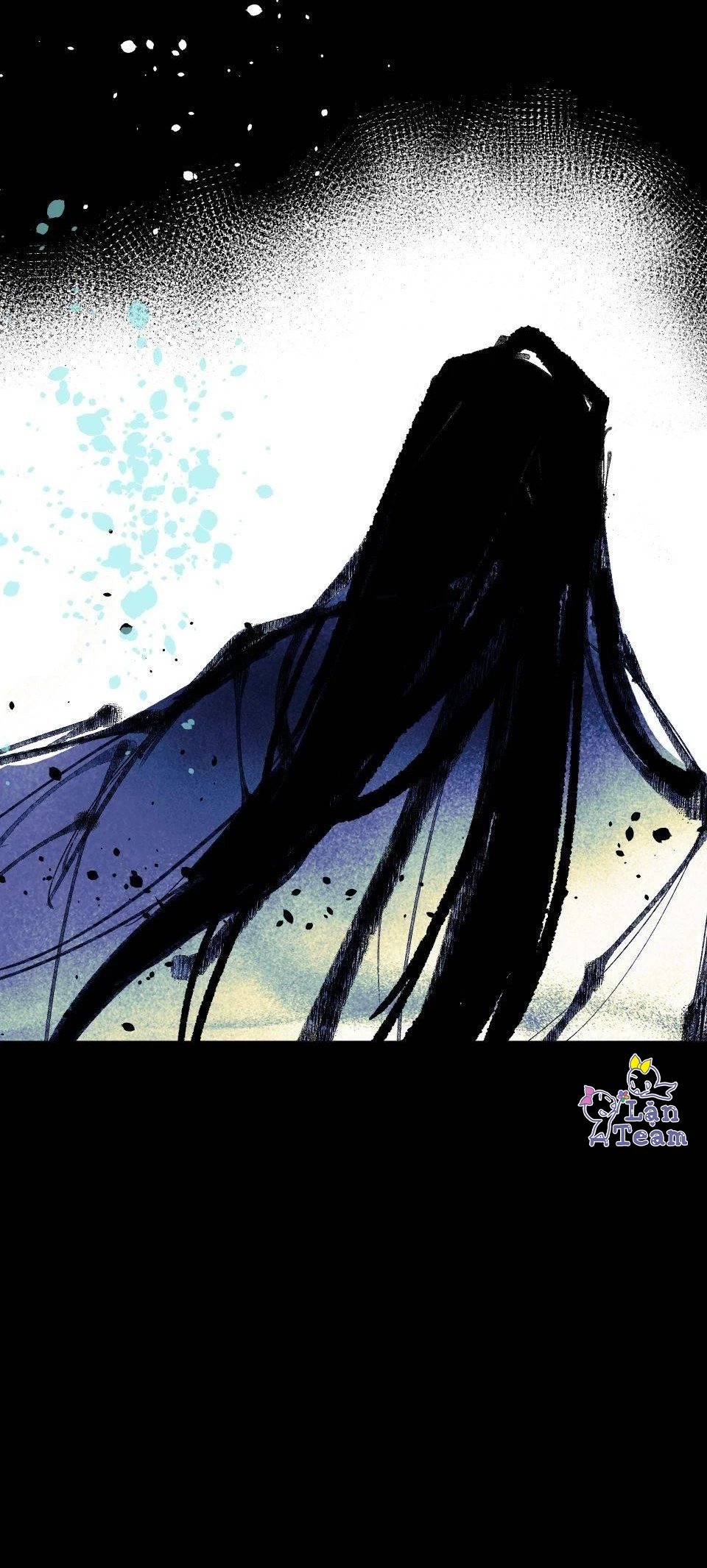cuong-si-chap-4-10