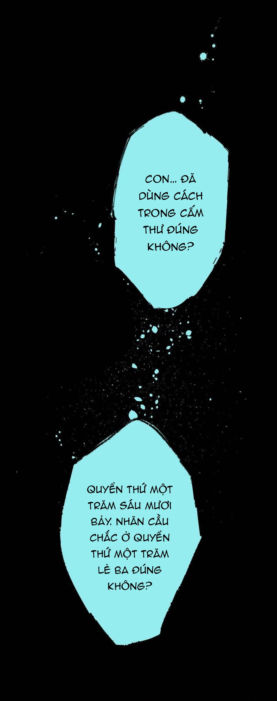 cuong-si-chap-4-11