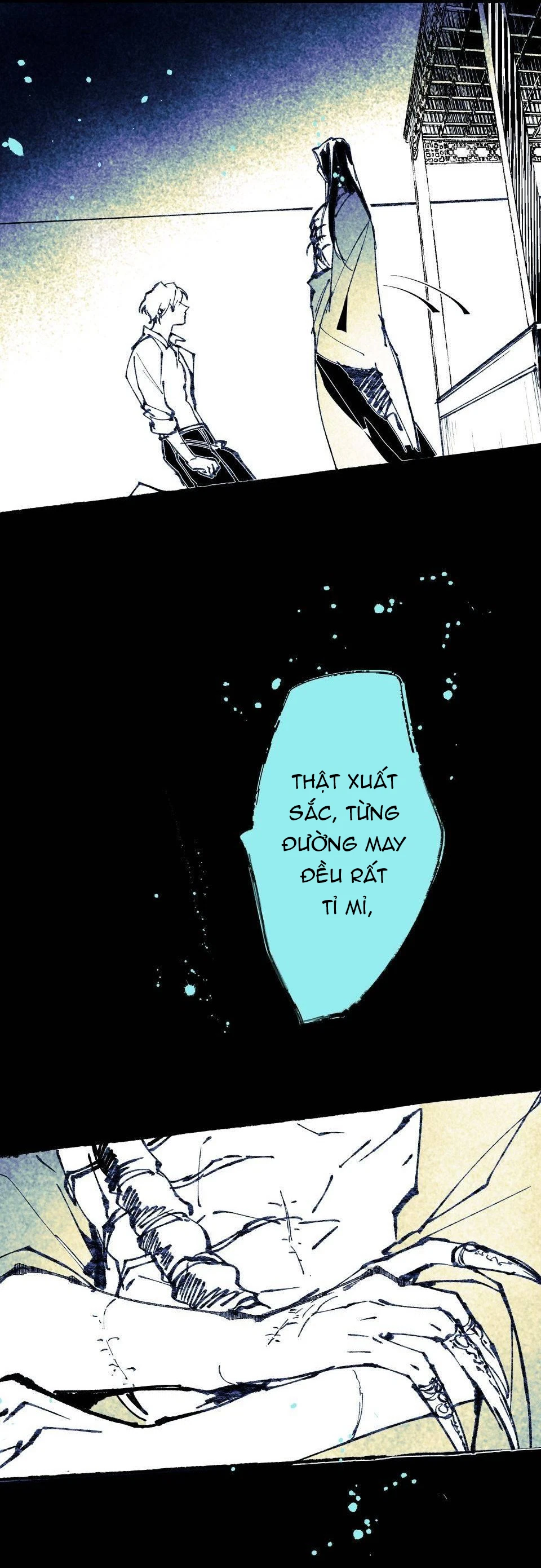 cuong-si-chap-4-12