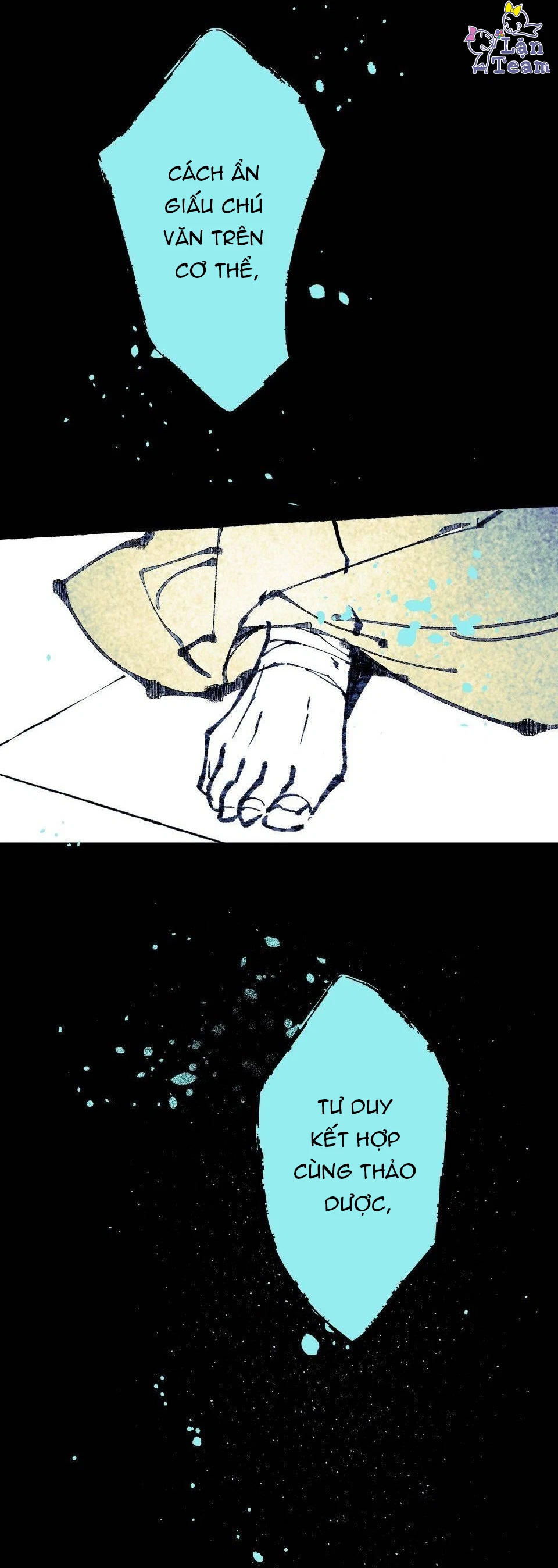 cuong-si-chap-4-13