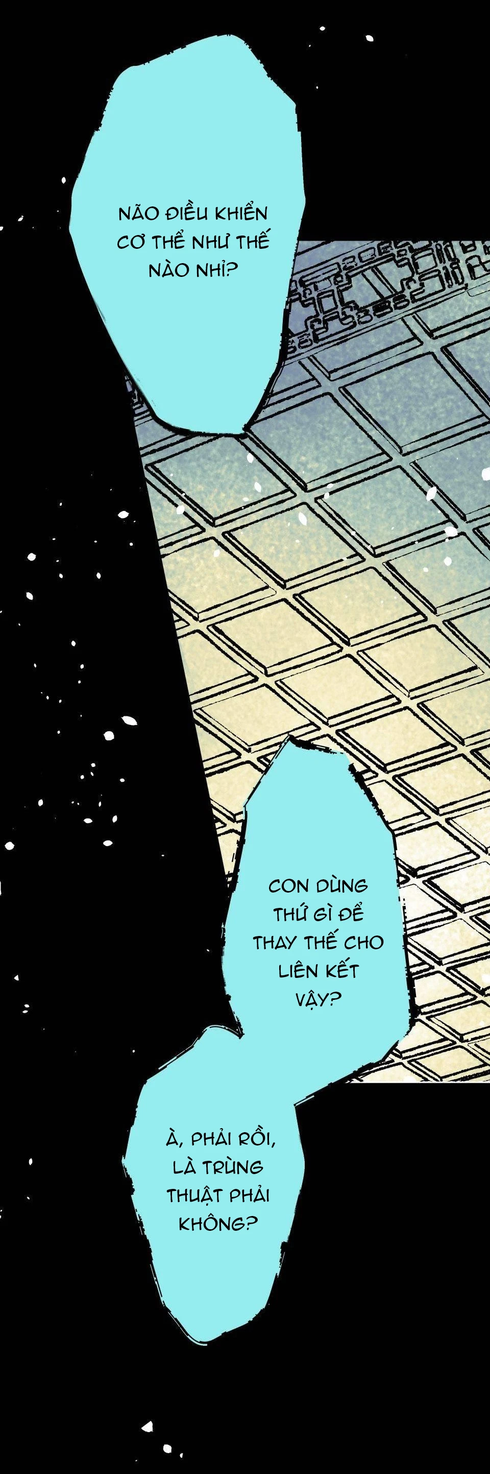cuong-si-chap-4-15