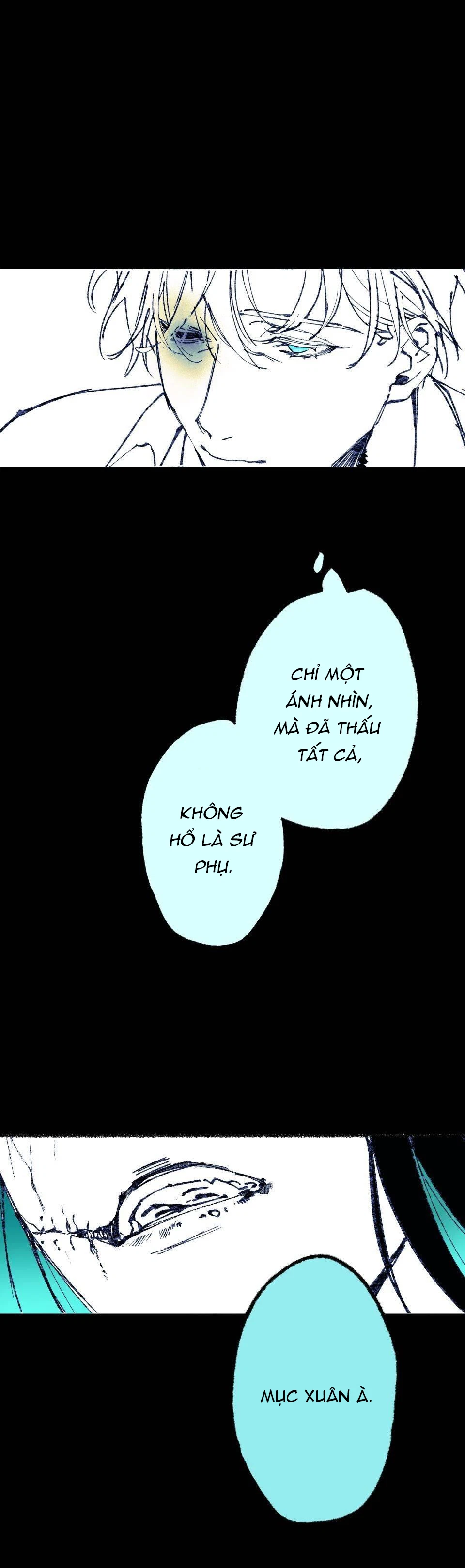 cuong-si-chap-4-17