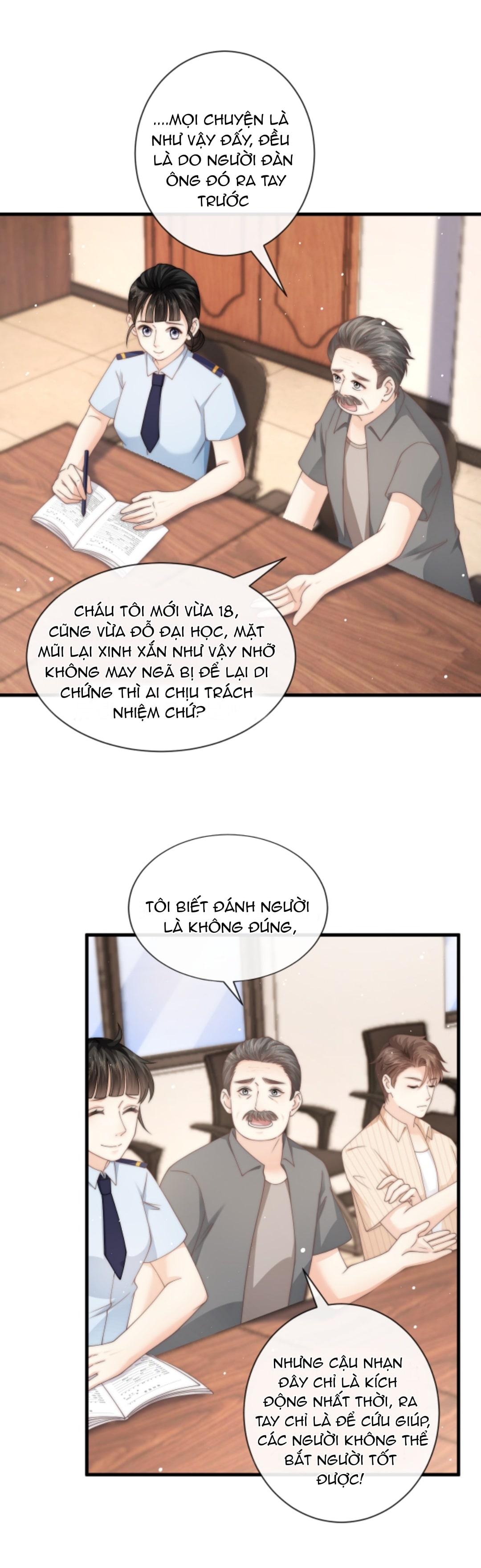 dao-thanh-mai-chap-15-18