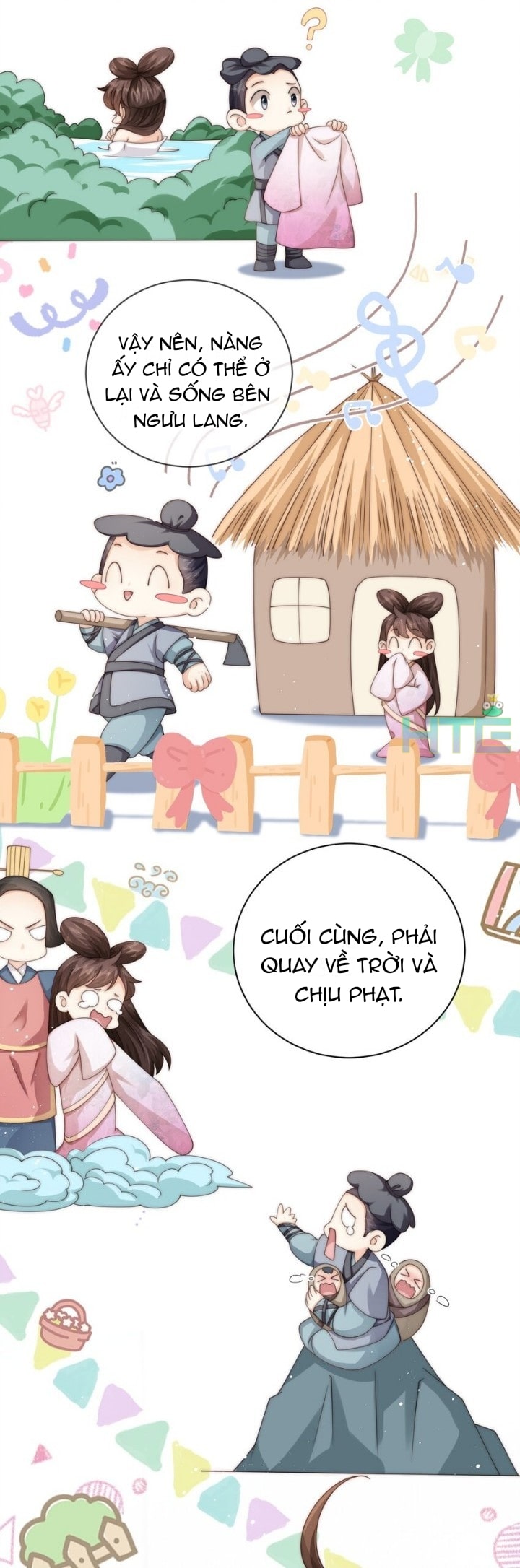 dao-thanh-mai-chap-20-10