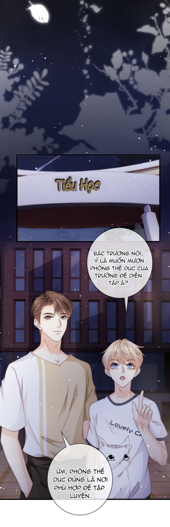 dao-thanh-mai-chap-21-6