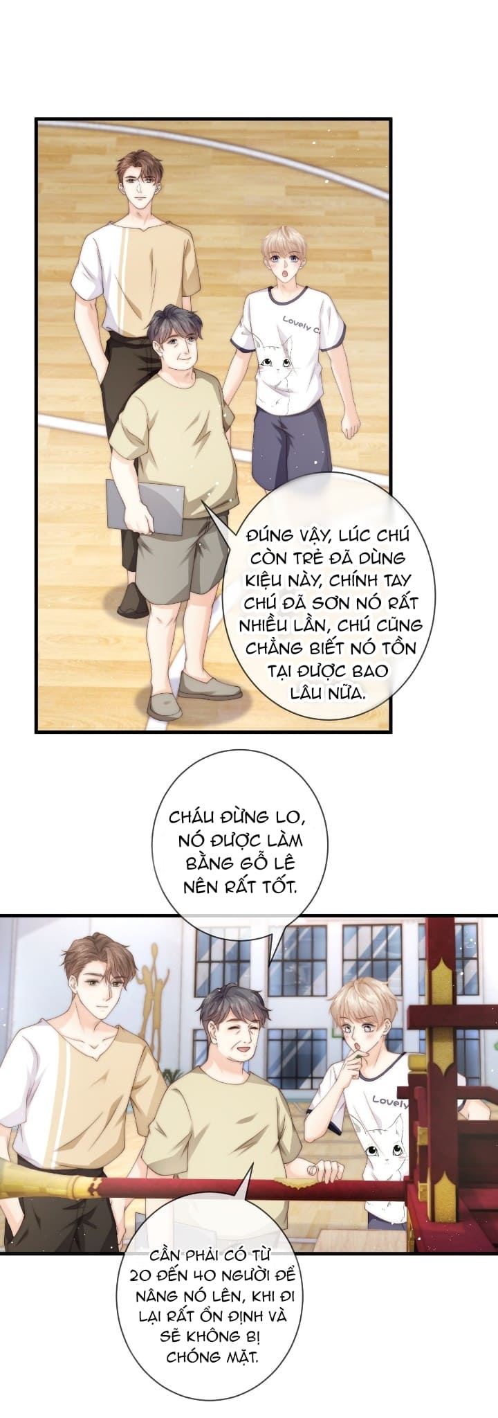 dao-thanh-mai-chap-21-14