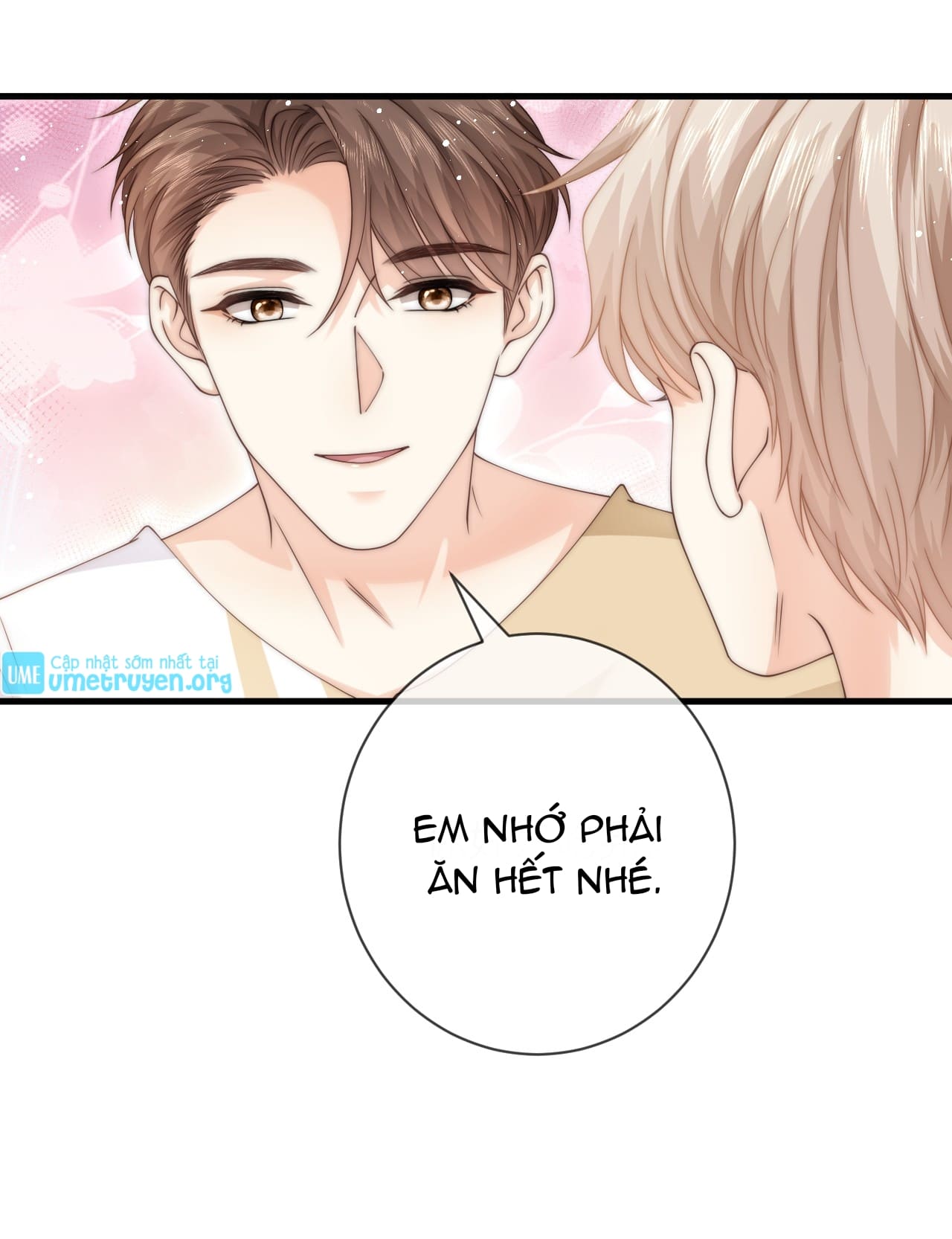 dao-thanh-mai-chap-21-21