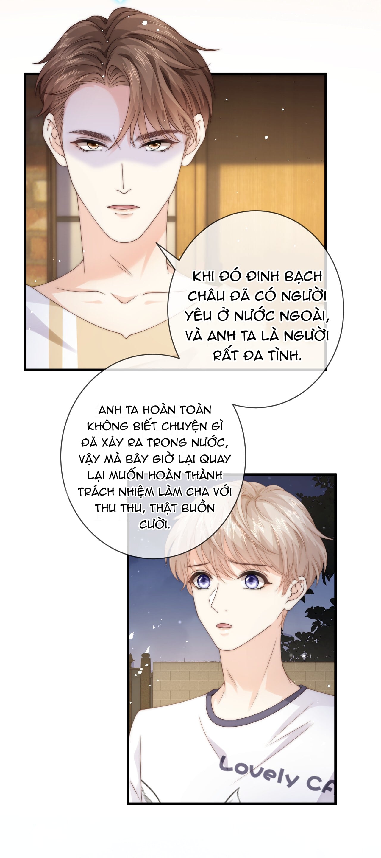 dao-thanh-mai-chap-22-22