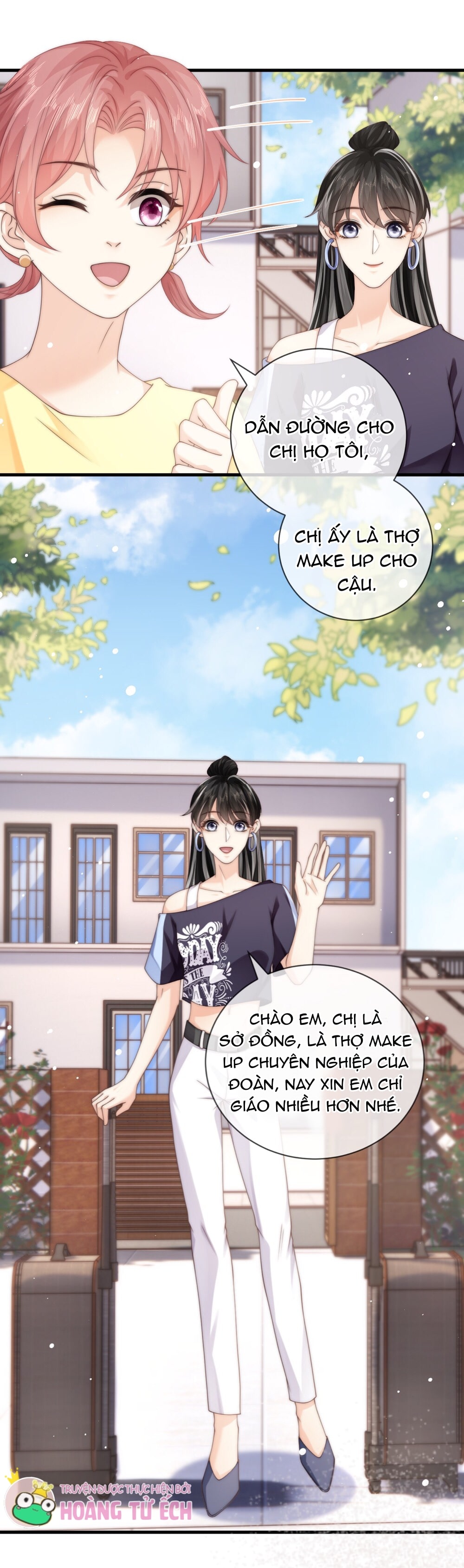 dao-thanh-mai-chap-23-5