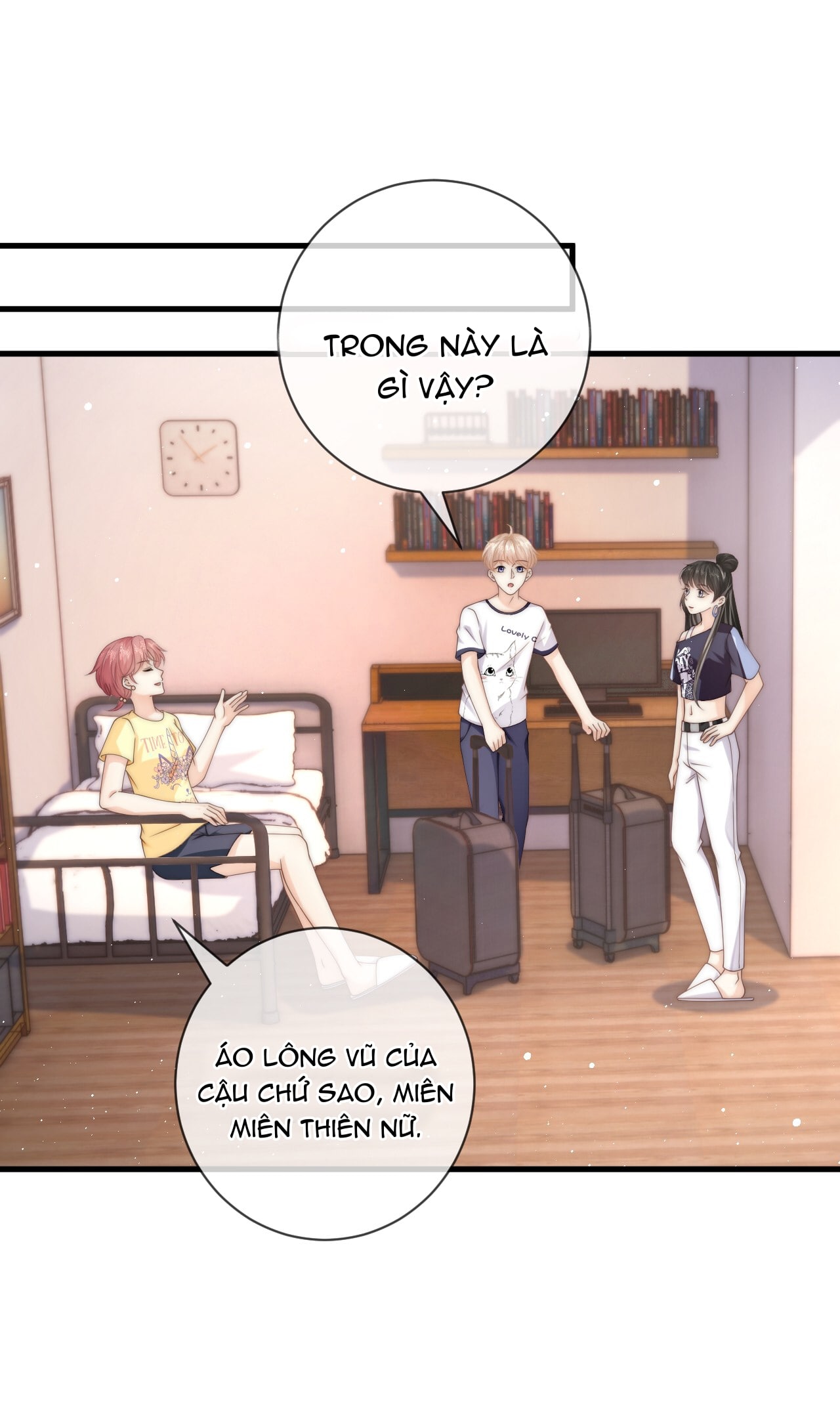 dao-thanh-mai-chap-23-7