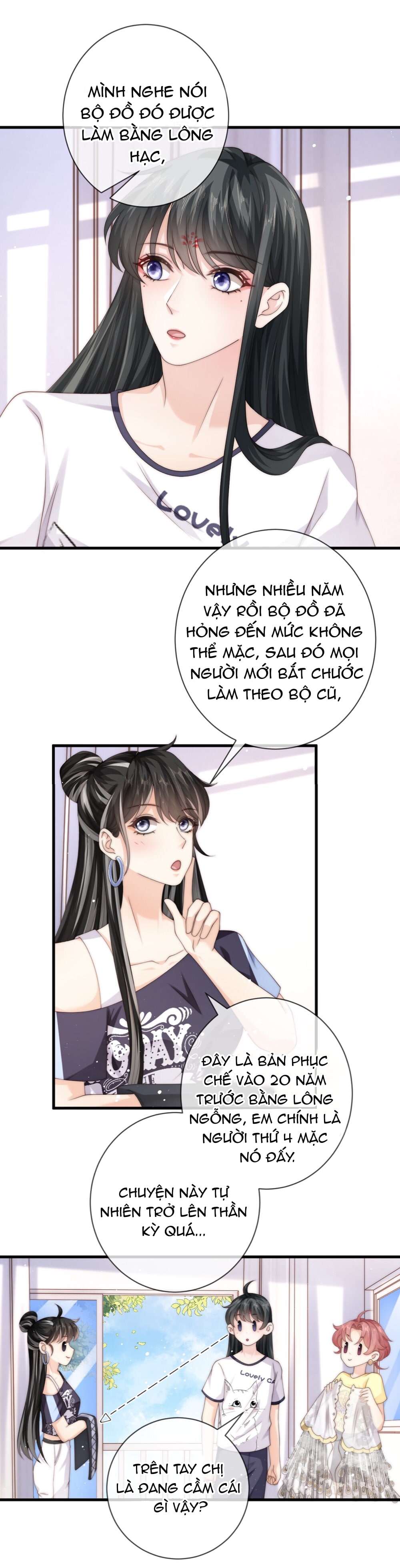 dao-thanh-mai-chap-23-19