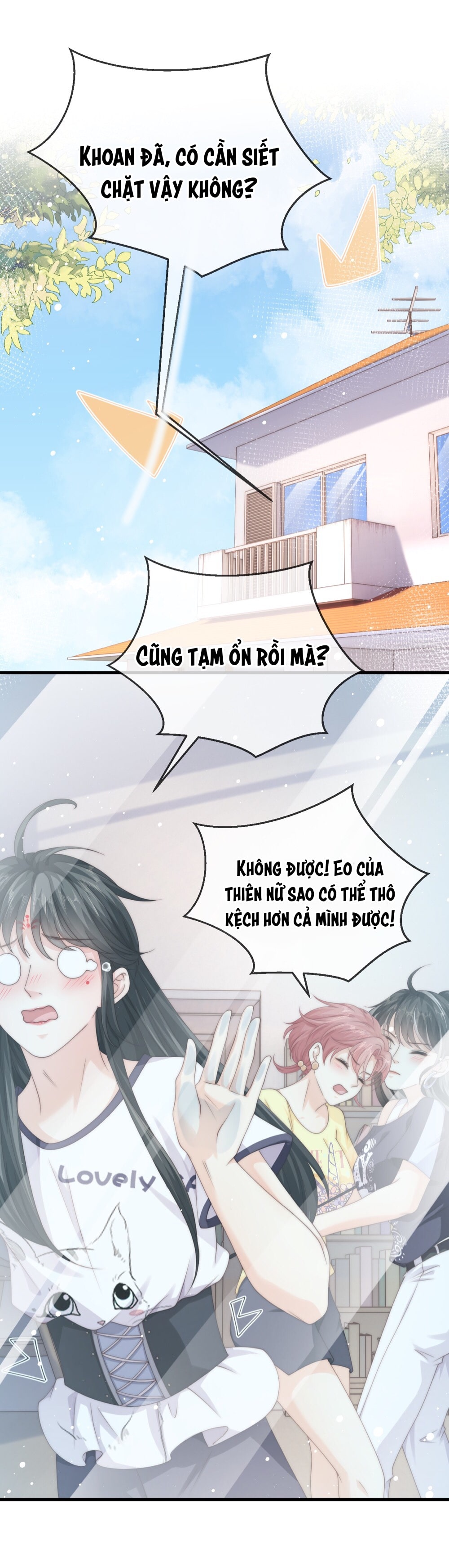 dao-thanh-mai-chap-23-22