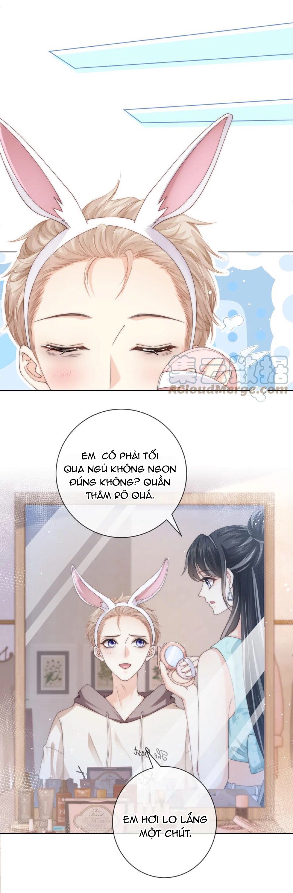 dao-thanh-mai-chap-25-5