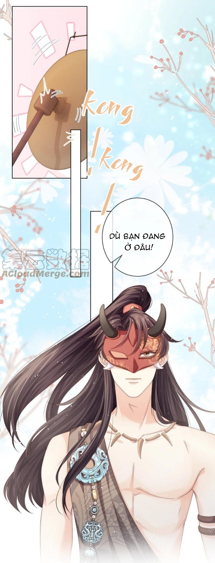 dao-thanh-mai-chap-26-8