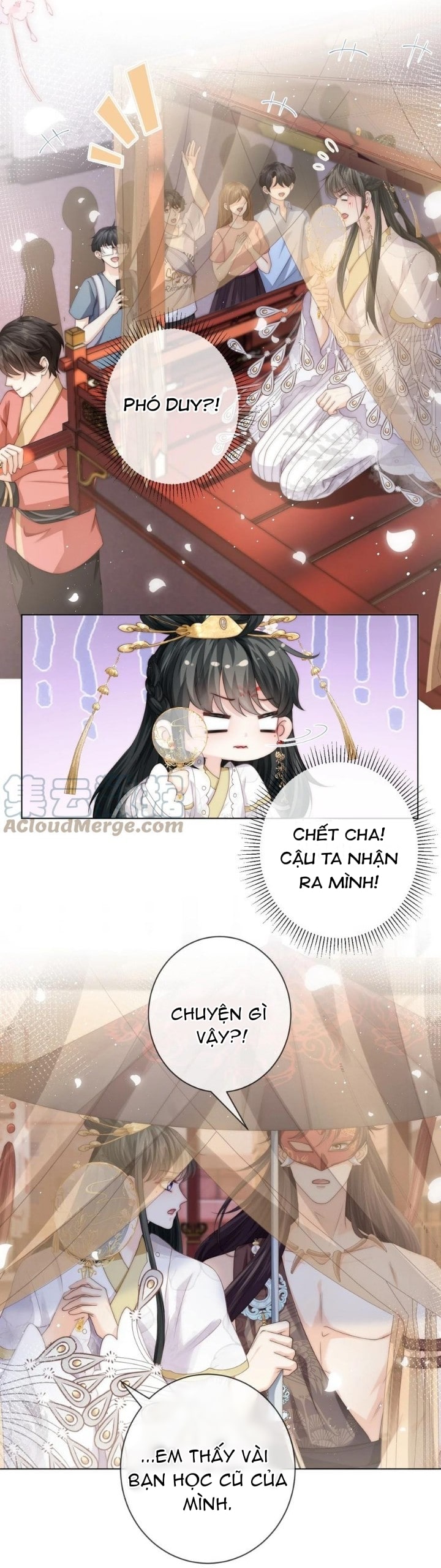 dao-thanh-mai-chap-27-2