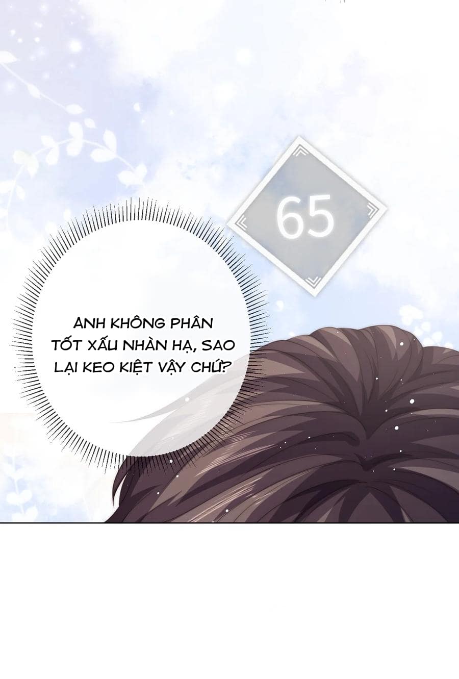 dao-thanh-mai-chap-27-6