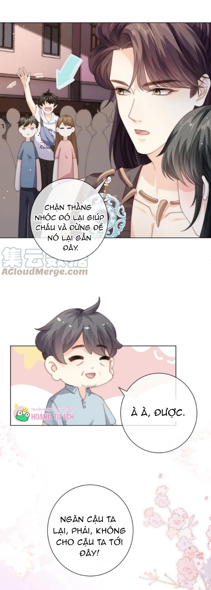 dao-thanh-mai-chap-27-17