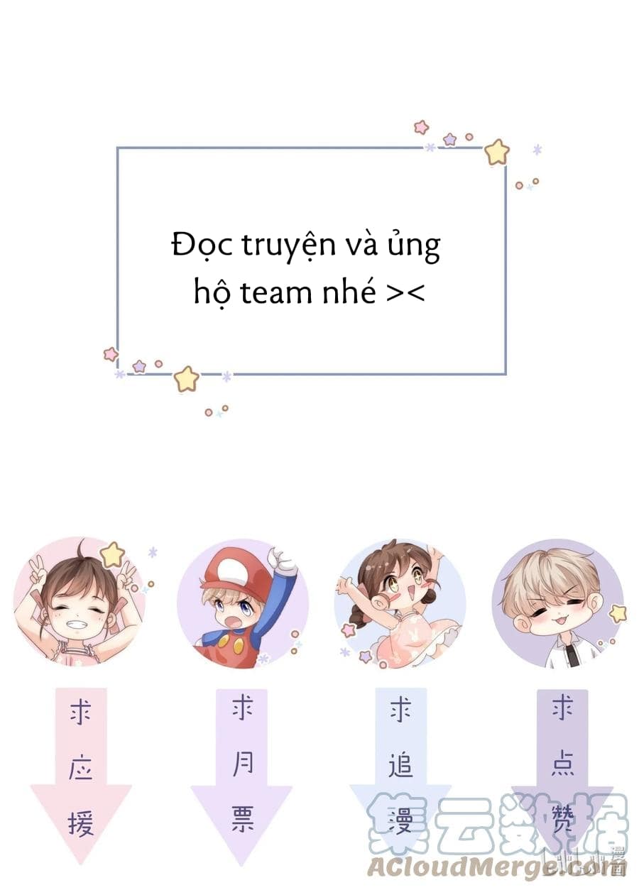 dao-thanh-mai-chap-27-19