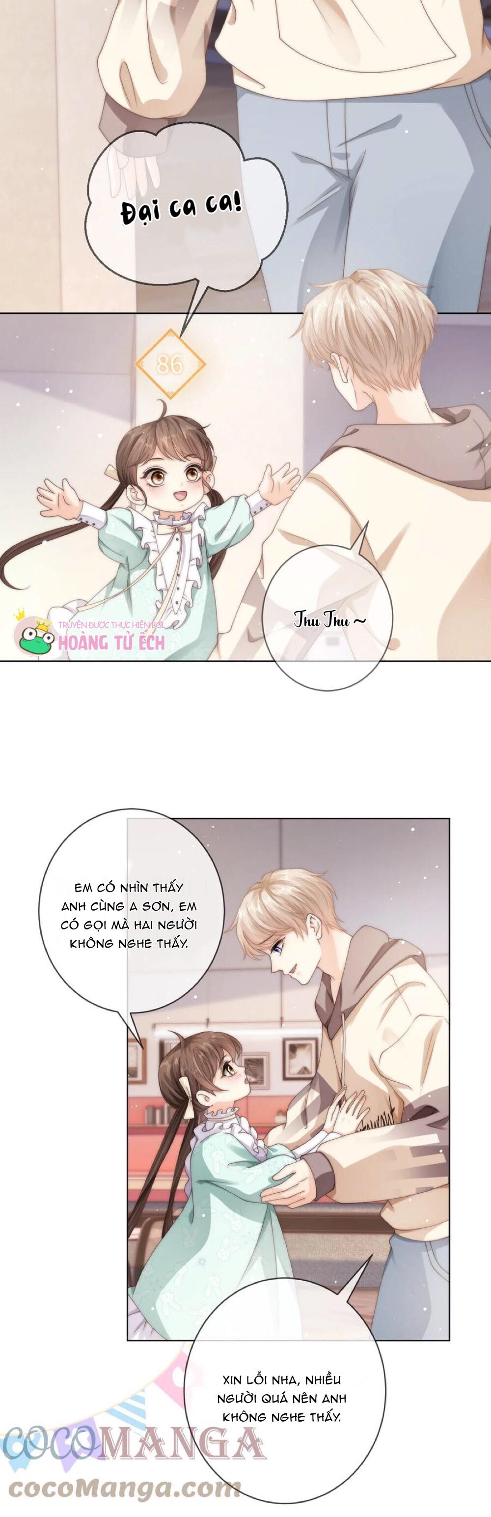 dao-thanh-mai-chap-28-6