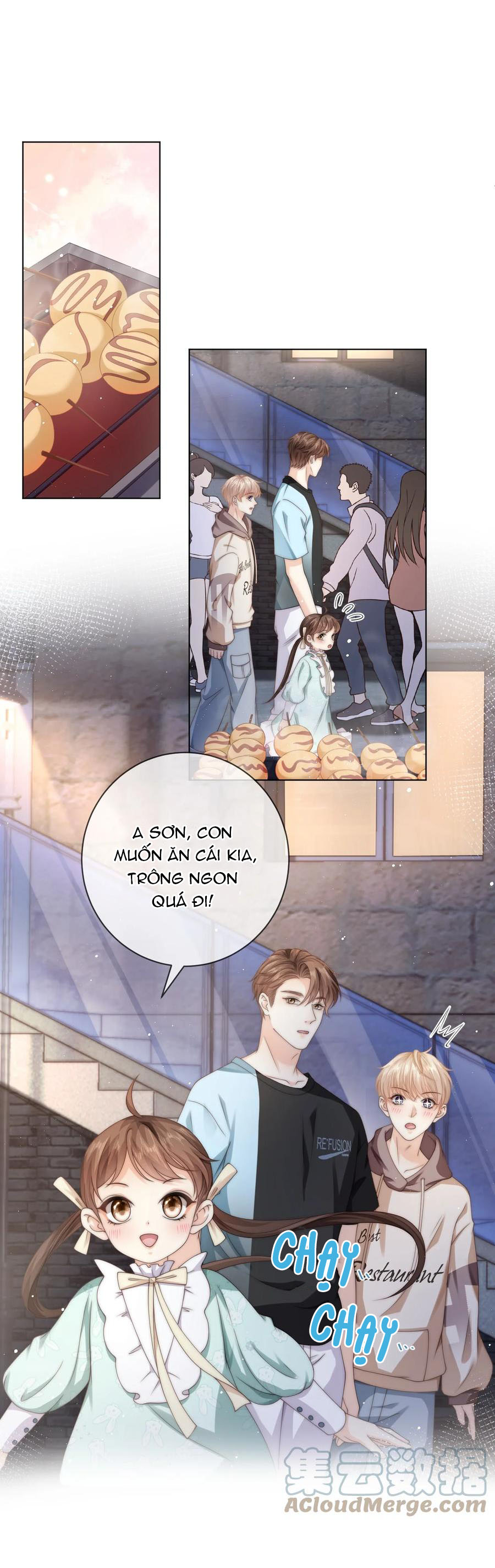 dao-thanh-mai-chap-29-1