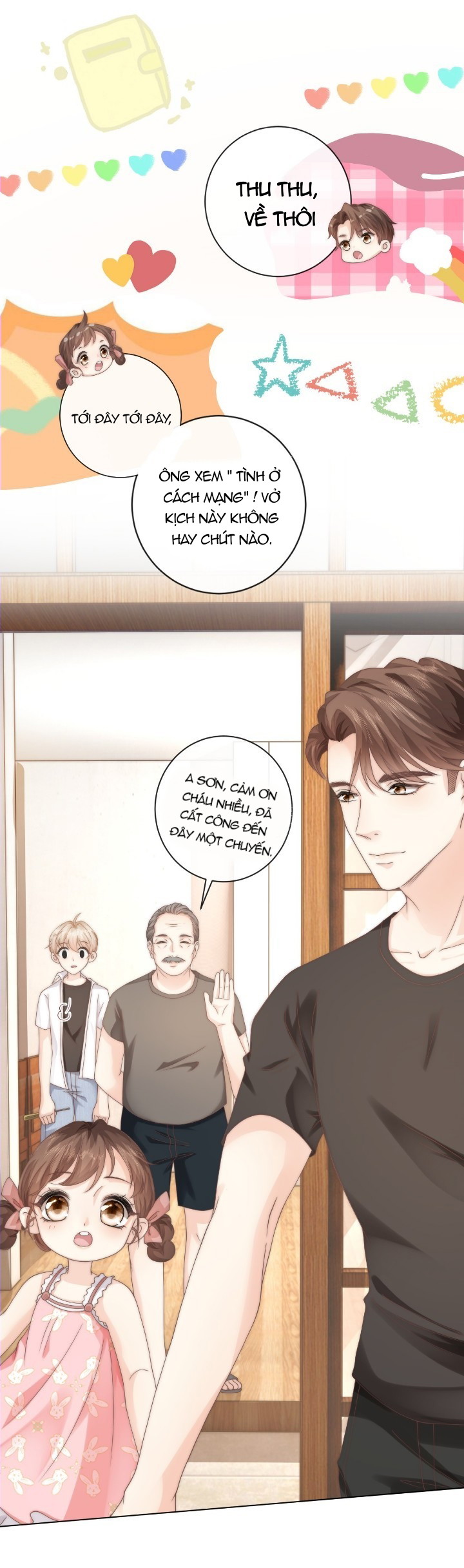 dao-thanh-mai-chap-3-11