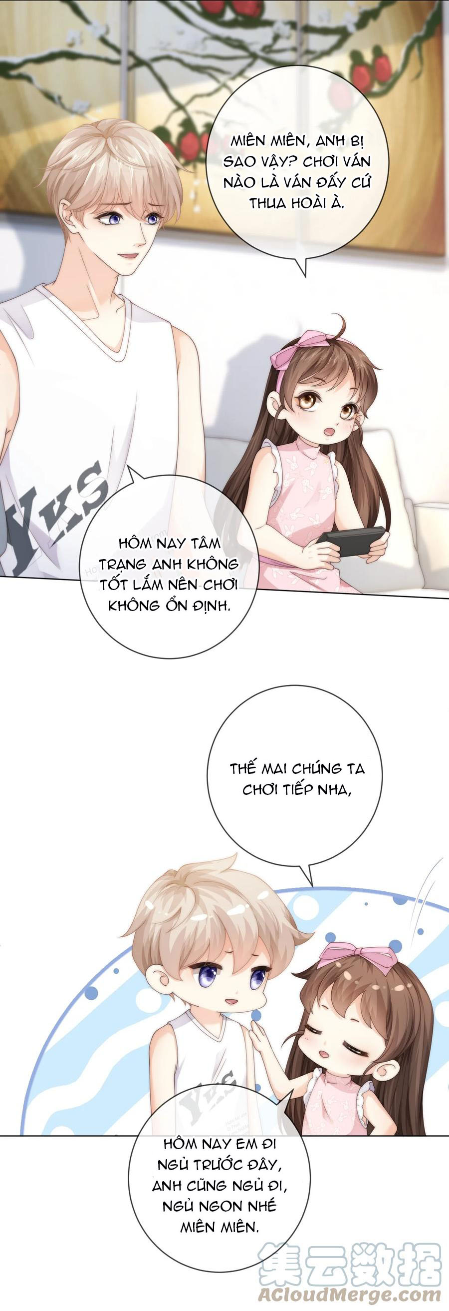 dao-thanh-mai-chap-30-14