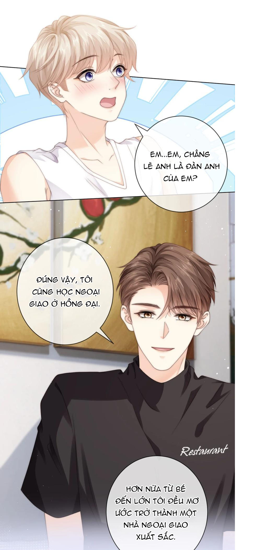 dao-thanh-mai-chap-31-8